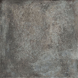 GeoCeramica® 60x60x4 Overland Antracite