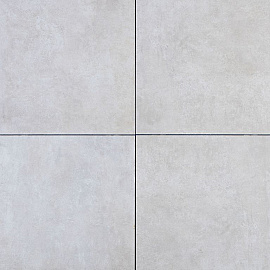 GeoCeramica® 80x80x4 Evoque Beige