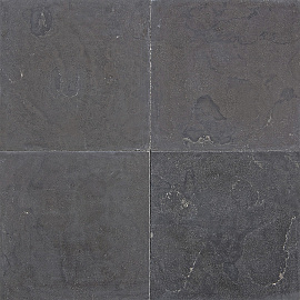 Blue Moon Honed Anticato 60x60x2,5 cm