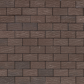 Retro Natura 10x20x8 cm Old London