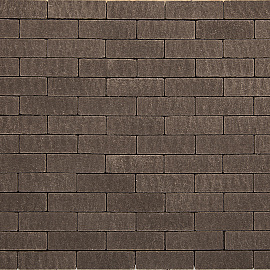 Retro Natura 20x5x8 cm Old Paris