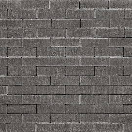 Retro Natura 20x5x8 cm Old Berlin