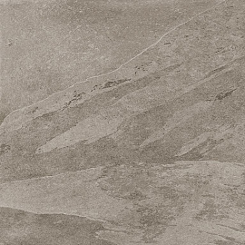 Keramische tegel 60 x 120 x 2 cm - Slate Stones Piombo