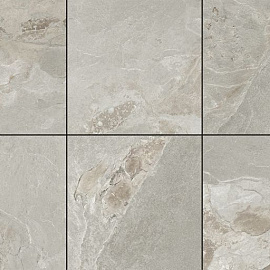 Cerasun 60x60x4 cm Varese Graneige