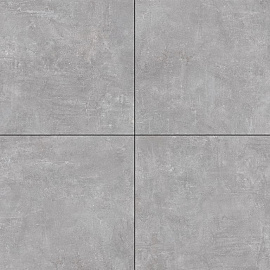Keramische tegel 80x80x3 cm Cilento Grigio