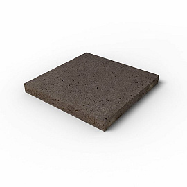 Schellevis Oud Hollandse tegel 50x50x5 cm taupe