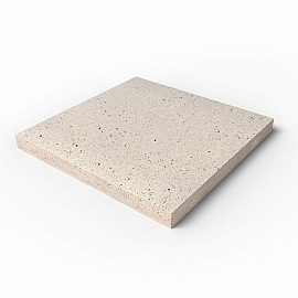 Schellevis Oud Hollandse tegel 60x60x5 cm crème