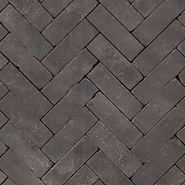 Gebakken Dikformaat Getrommeld 6 cm dik Vida Ares *Actieprijs zolang de voorraad strekt*