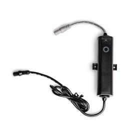 In-Lite Smart Driver Tone 1