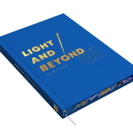 LIGHT AND BEYOND #01