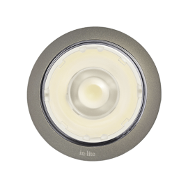 In-Lite Big Flux Narrow (Without Ring)