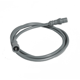 In-Lite Evo Flex-Ext Cord 1