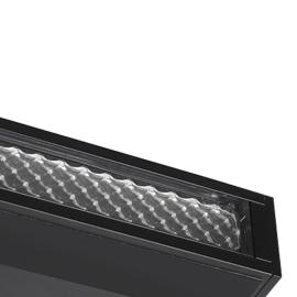 In-Lite Evo Ground 300