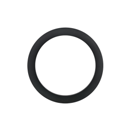 In-Lite Ring 68 Black