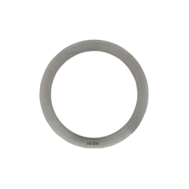 In-Lite Ring 68 Stainless Steel