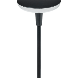 In-Lite Sway Light Head Black