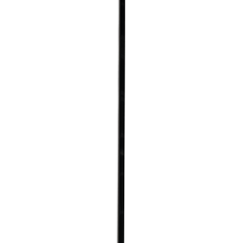 In-Lite Evo Flex Profile 2