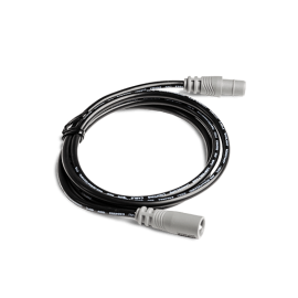 In-Lite Smart-Ext Cord Tone 1