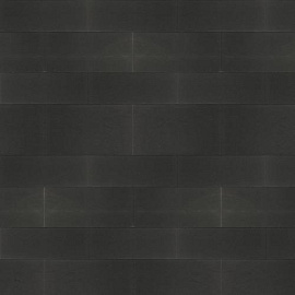 Soft Comfort banenverband 8 cm Nero