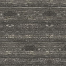 Soft Comfort banenverband 8 cm Grijs/Zwart