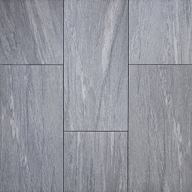 Cerasun 40x80x4 cm Trentino Azzuro