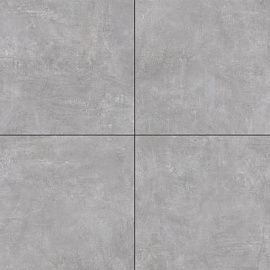 Keramische tegel 60x60x2 cm Cilento Grigio