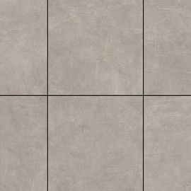 Keramische tegel 40x80x2 cm Cilento Taupe
