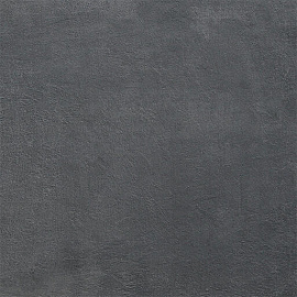 Solido Ceramica 30MM Cemento Black tegel 80x80x3 cm.