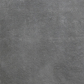 Solido Ceramica 30MM Cemento Smoke tegel 60x60x3 cm.