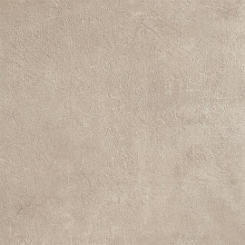 Solido Ceramica 30MM Cemento Taupe tegel 60x60x3 cm.