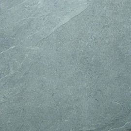 Solido Ceramica 30MM Marmo Grigio tegel 60x60x3 cm.