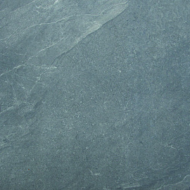 Solido Ceramica 30MM Marmo Nero tegel 90x90x3 cm.