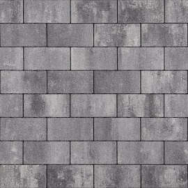 Eliton Supreme *AQUA* 15x30x8 cm Amiata