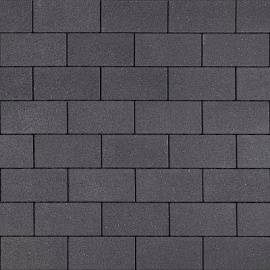 Eliton Supreme *AQUA* 15x30x8 cm Mount Everest