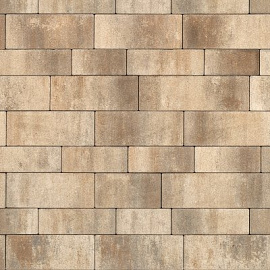 Smartton AQUA Banenverband 8 cm Kilimanjaro