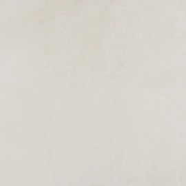 Piet Boon Outdoor Texture Ivory 90x90x3 cm