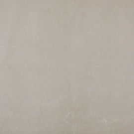 Piet Boon Outdoor Texture Sage 90x90x3 cm