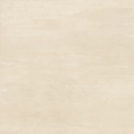 vtwonen Solostone 3.0 Form Beige 90x90x3 cm