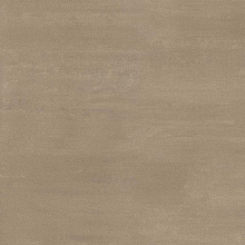 vtwonen Solostone 3.0 Form Clay 90x90x3 cm