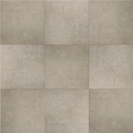 Keramische tegel 60x60x3 cm Bonaire