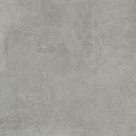 Solido Ceramica 30MM Metropole Grey tegel 80x80x3 cm.