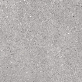Solido Ceramica 30MM Skyline Grey tegel 60x60x3 cm.