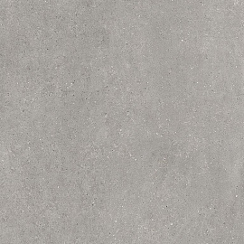 Solido Ceramica 30MM Skyline Taupe tegel 60x60x3 cm.