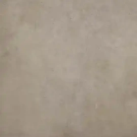 Keramische tegel 60x60x3 cm Dallas