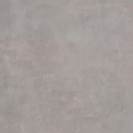 Keramische tegel 90x90x3 cm Washington