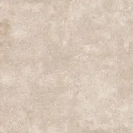 Keramische tegel 90x90x3 cm Oakland