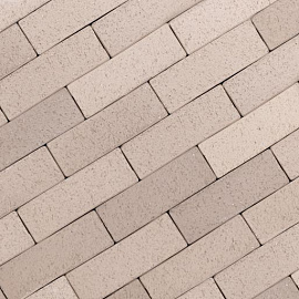 Gebakken Dikformaat XL 24x8x5,2 cm Zakynthos