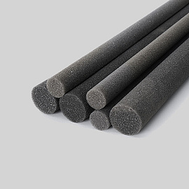 Rugvulling R10 bundel 200 stuks