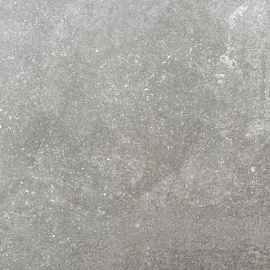 Keramische tegel 60x60x3 cm Sölden (2e keus)