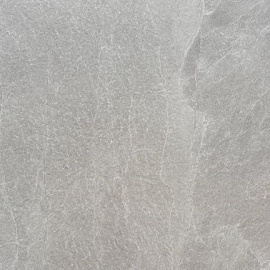 Keramische tegel 60x60x3 cm Gerlos (2e keus)